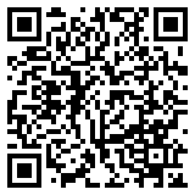 Bitcoin: 3MQTRzttkMtsMEy9dRq4Sf1xiSsWKgQkyH