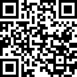 Bitcoin: 3QzYvaRFY6bakFBW4YBRrzmwzTnfZcaA6E