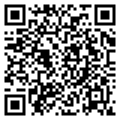 Bitcoin: 3QzYvaRFY6bakFBW4YBRrzmwzTnfZcaA6E